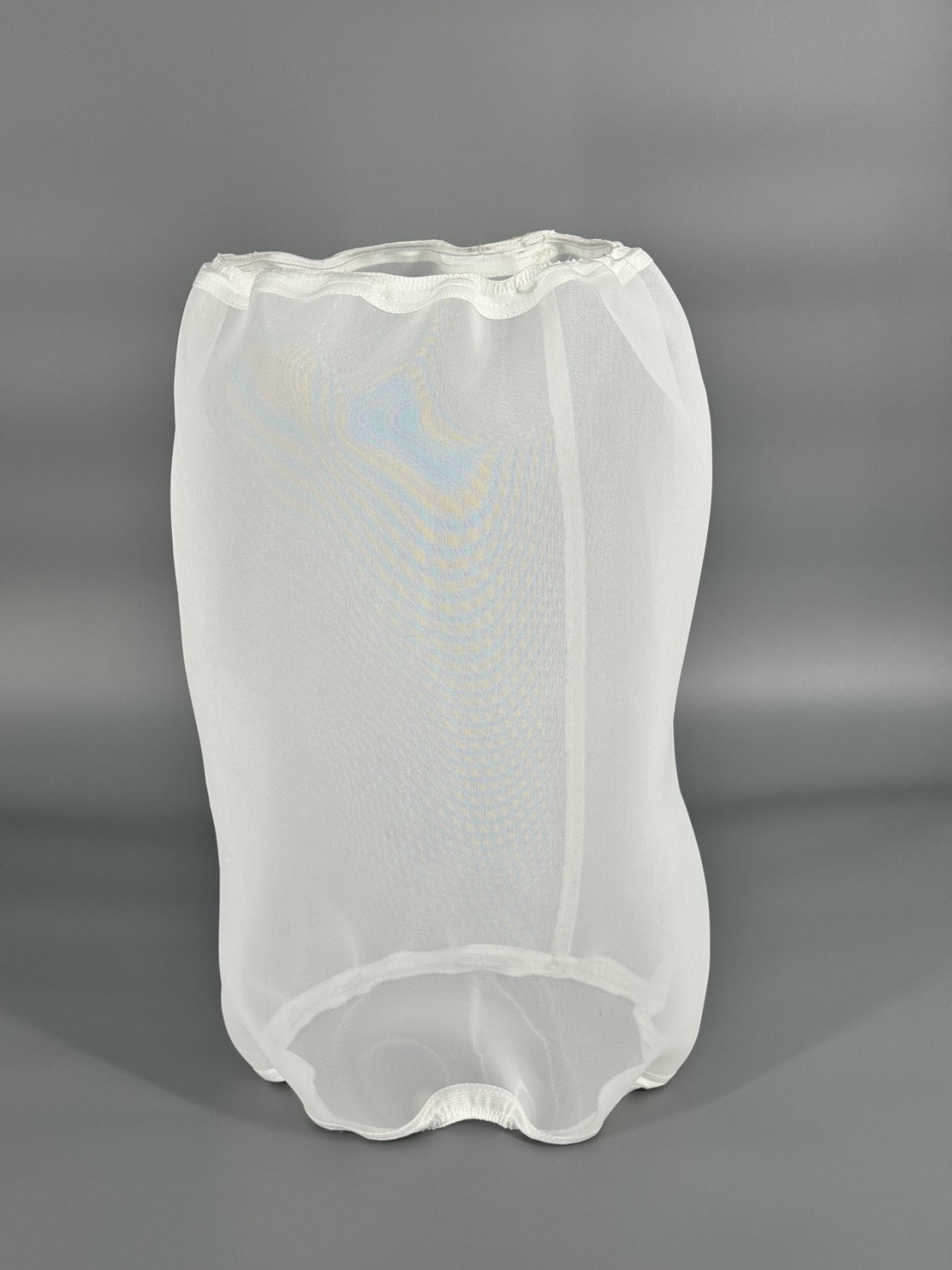 Защитные сетки для автофильтров фильтр NEVSKY FILTER M1R4551