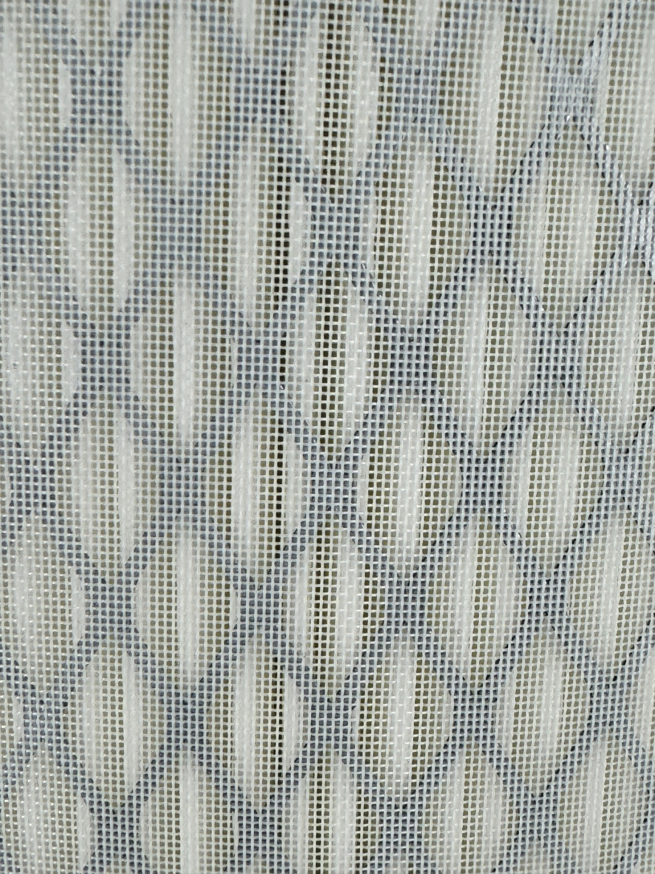 Защитные сетки для автофильтров фильтр NEVSKY FILTER M1R4721