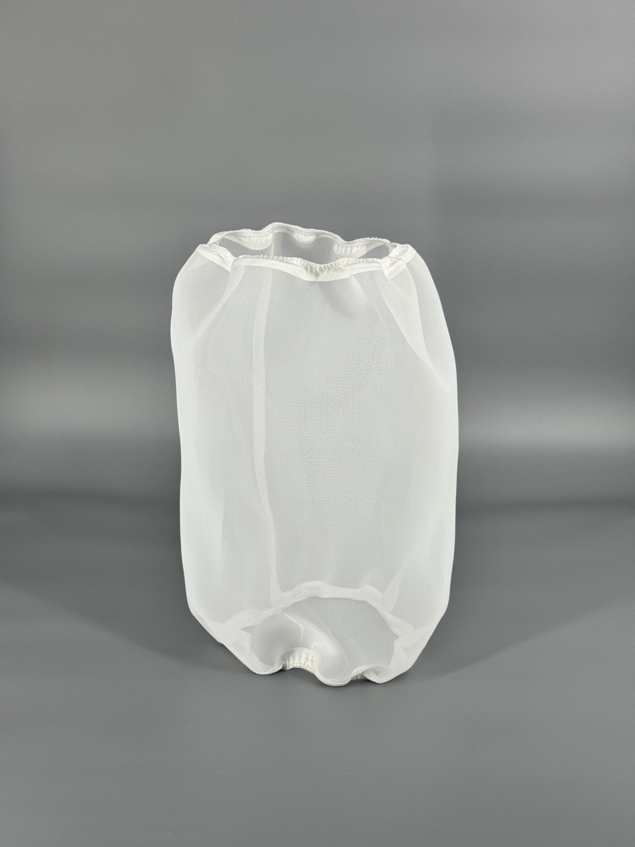 Защитные сетки для автофильтров фильтр NEVSKY FILTER M1R4110