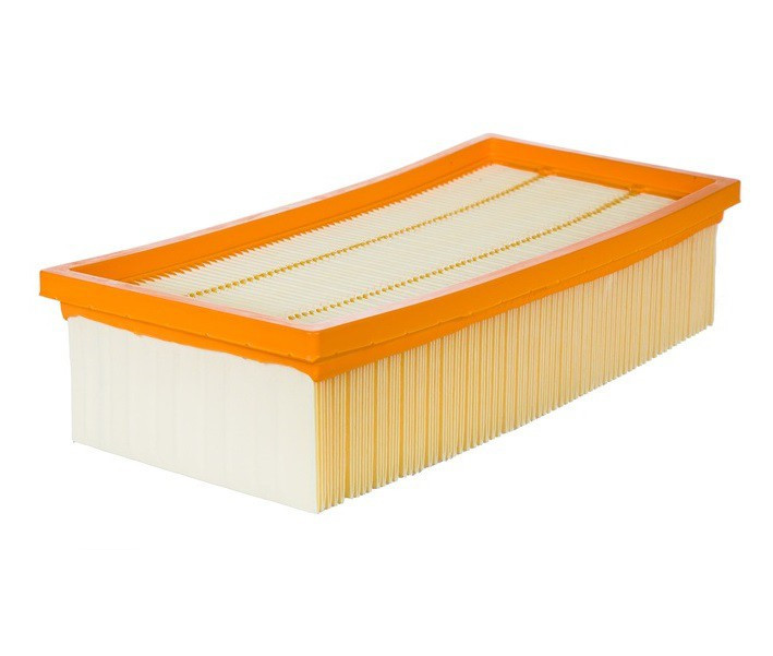 Салонный фильтр фильтр NEVSKY FILTER NF6050