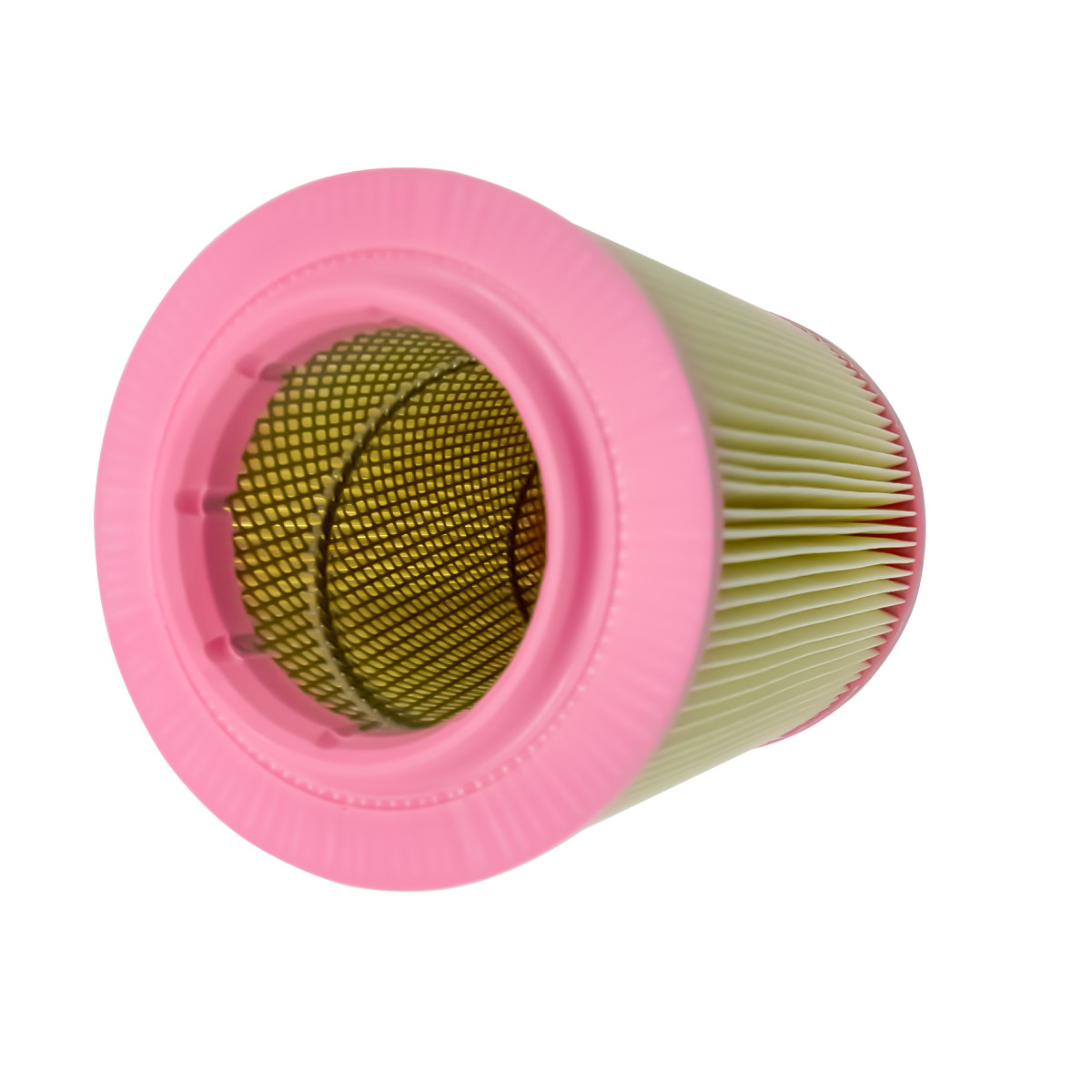 Воздушный фильтр фильтр NEVSKY FILTER NF4020