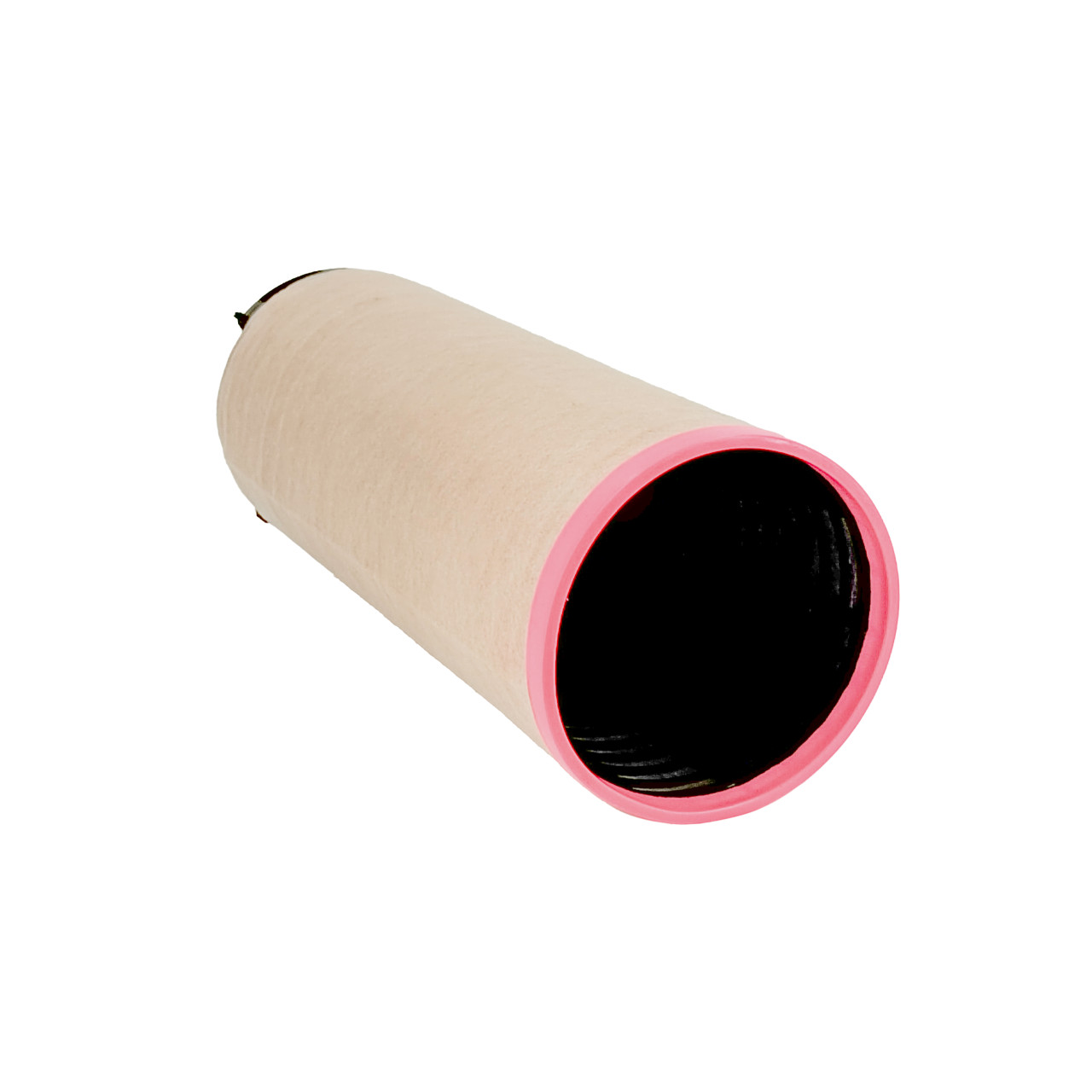 Воздушный фильтр фильтр NEVSKY FILTER NF47421