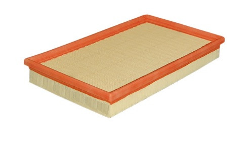 Воздушный фильтр фильтр NEVSKY FILTER NF5048