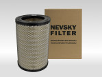 Превью к товару Воздушный фильтр фильтр NEVSKY FILTER NF4401