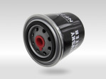 Превью к товару Фильтр охлаждающей жидкости фильтр NEVSKY FILTER NF71003