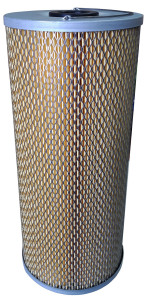 Превью к товару Фильтр для СОЖ фильтр NEVSKY FILTER NF7100