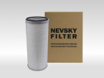 Превью к товару Воздушный фильтр фильтр NEVSKY FILTER NF40431
