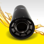 Превью к товару Масляный фильтр фильтр NEVSKY FILTER NF1037