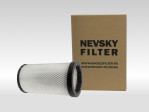 Превью к товару Воздушный фильтр фильтр NEVSKY FILTER NF48901