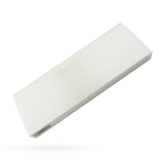 Превью к товару Салонный фильтр фильтр NEVSKY FILTER NF6393