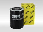 Превью к товару Масляный фильтр фильтр NEVSKY FILTER NF1511