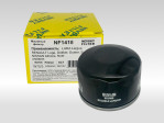 Превью к товару Масляный фильтр фильтр NEVSKY FILTER NF1418