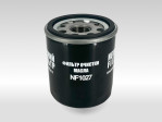 Превью к товару Масляный фильтр фильтр NEVSKY FILTER NF1027
