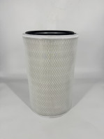 Превью к товару Защитные сетки для автофильтров фильтр NEVSKY FILTER M1R4548