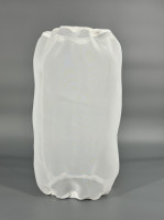 Превью к товару Защитные сетки для автофильтров фильтр NEVSKY FILTER M1R4121