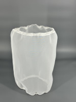 Превью к товару Защитные сетки для автофильтров фильтр NEVSKY FILTER M1R4548