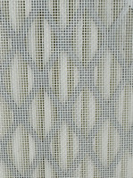 Превью к товару Защитные сетки для автофильтров фильтр NEVSKY FILTER M1R4548