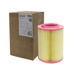 Превью к товару Воздушный фильтр фильтр NEVSKY FILTER NF4020