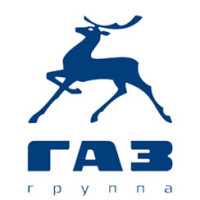 Фильтры для автомобилей семейства ГАЗ