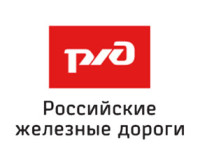 Фильтры для РЖД и судов