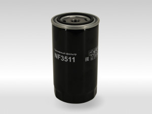 NF3511