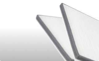 Фото Фильтры для маникюрных вытяжек (пылесосов)