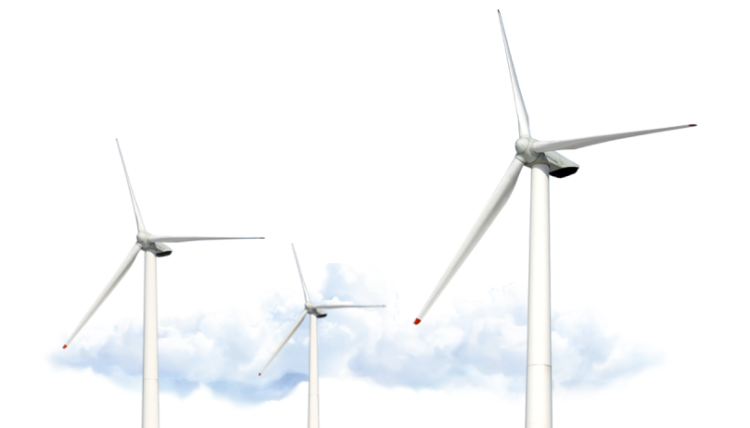 Промышленные фильтры